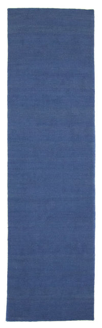 Kelim matta - trendig - Fancy - runner – product image