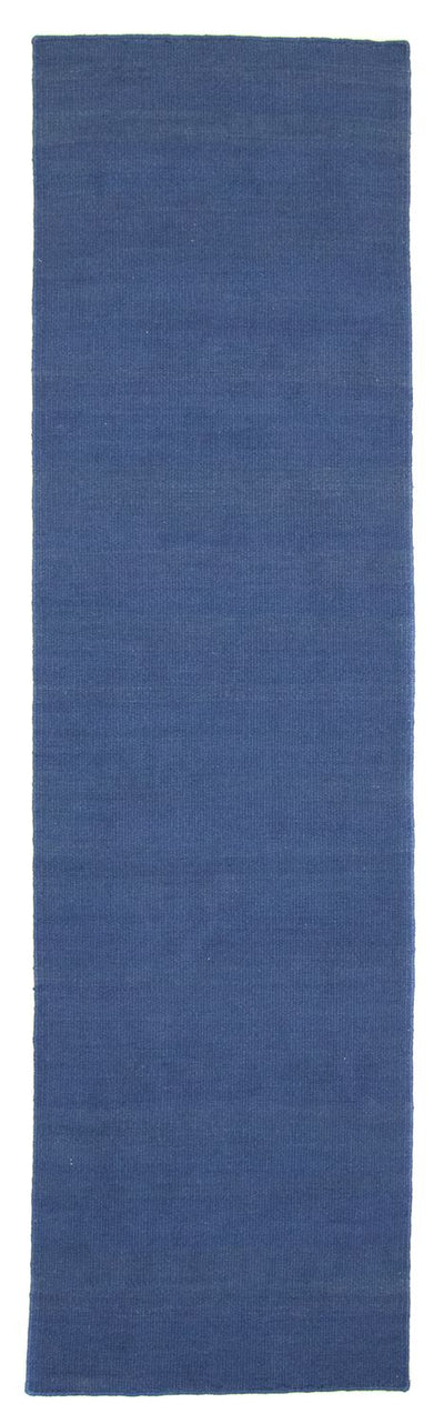Modern kilim Mattan Fancy - Ullmatta