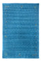 BLFenth90x60