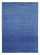 Indo Gabbeh Mattan Flowy - Ullmatta