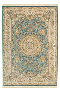 Oriental Carpet - Suzan - rektangulär