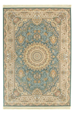 Oriental Carpet - Suzan - rektangulär