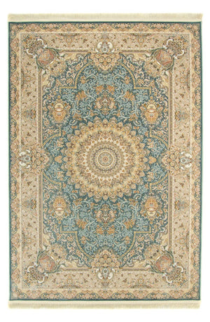Oriental Carpet - Suzan - rektangulär