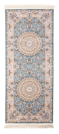Persisk matta Suzan – product image