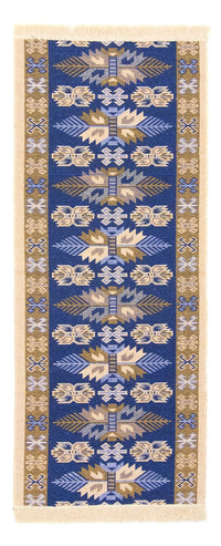 Modern kilim Mattan Gizeh – product image