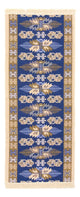 Modern kilim Mattan Gizeh