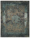 BLManhat140x70
