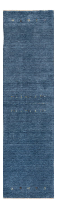 Loribaft Loom Mattan MumbaiMagic - Ullmatta – product image
