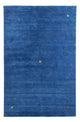 Indo Gabbeh Mattan 300x250cm - Ullmatta