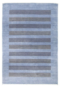 Ullmatta Stripy - Ullmatta – product image