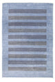 Ullmatta Stripy - Ullmatta