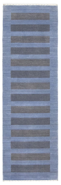 Ullmatta - Stripy - runner – product image