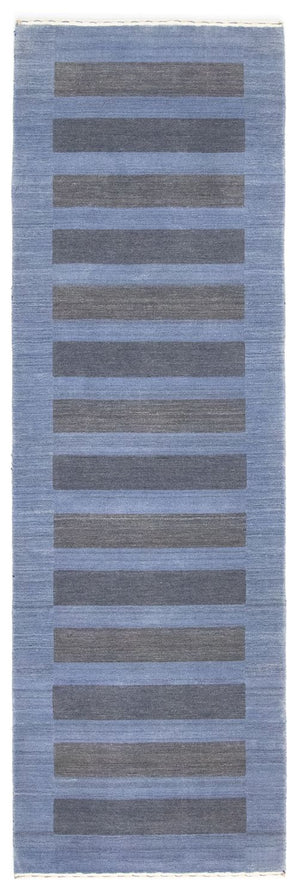 Ullmatta - Stripy - runner