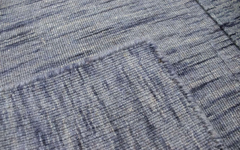 Ullmatta - 90 x 60 cm - flerfärgad