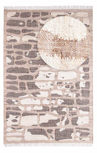 Jutematta Mattan Alistair – product image