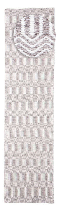 Mattor för inomhus och utomhus Heaven – product image
