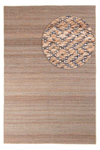 Jutematta Mattan Cosmo – product image