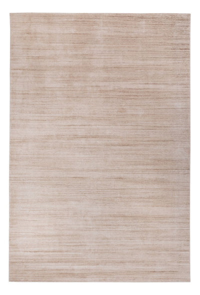 Loribaft Loom Mattan NaturEleganz - Ullmatta