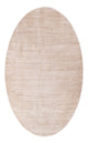 Loribaft Loom Mattan NaturEleganz - Ullmatta
