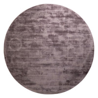 Viskosmatta Symphony - Viskoseteppich – product image