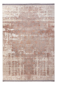 Orientalisk vävd matta Artemis – product image