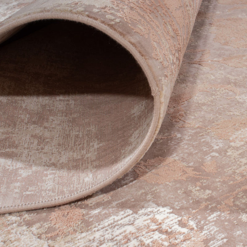 BR-Vintage-8326-150x100