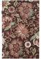 BR-WhispersofSpring-230x160---01.jpg