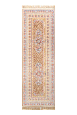 Oriental Carpet - Akghar - runner