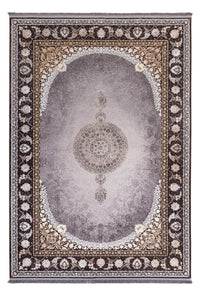 Orientalisk vävd matta Amitis – product image