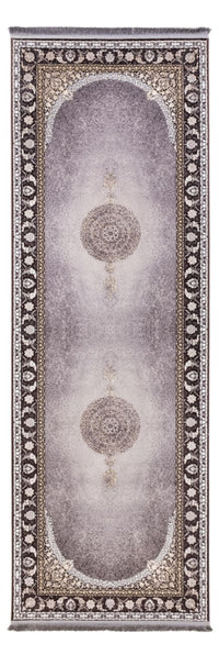Orientalisk vävd matta Amitis – product image