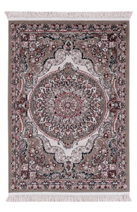 Orientalisk vävd matta 150x100cm – product image