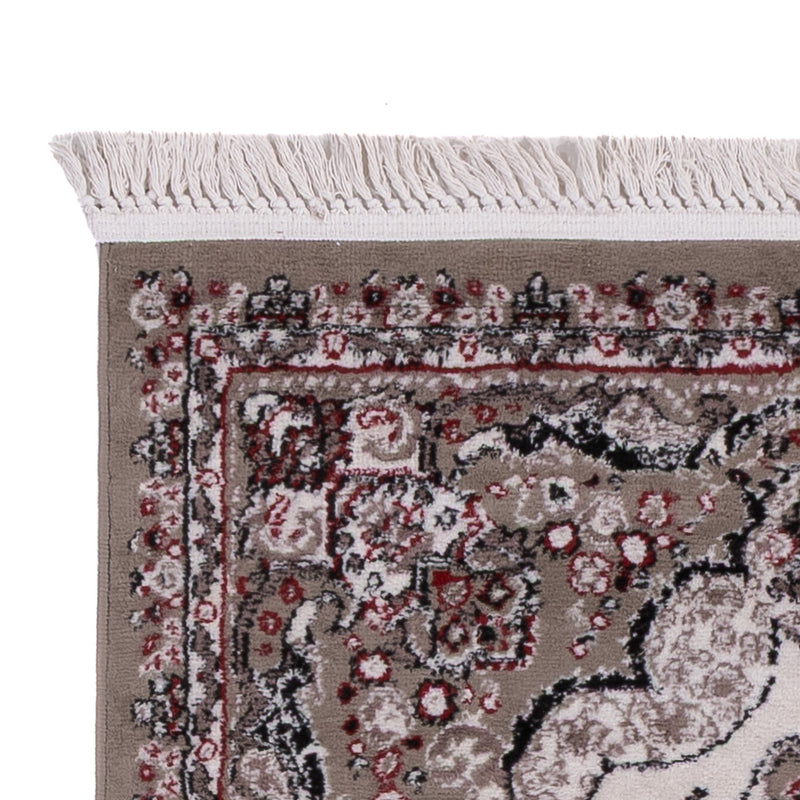 Orientalisk vävd matta 150x100cm