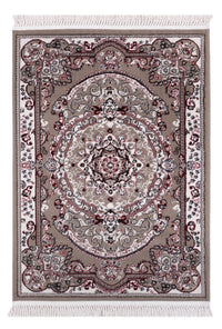 Orientalisk vävd matta 150x100cm – product image