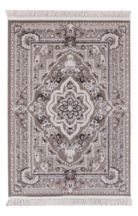 Orientalisk vävd matta 150x100cm – product image