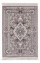Orientalisk vävd matta 150x100cm
