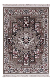 Orientalisk vävd matta 150x100cm – product image