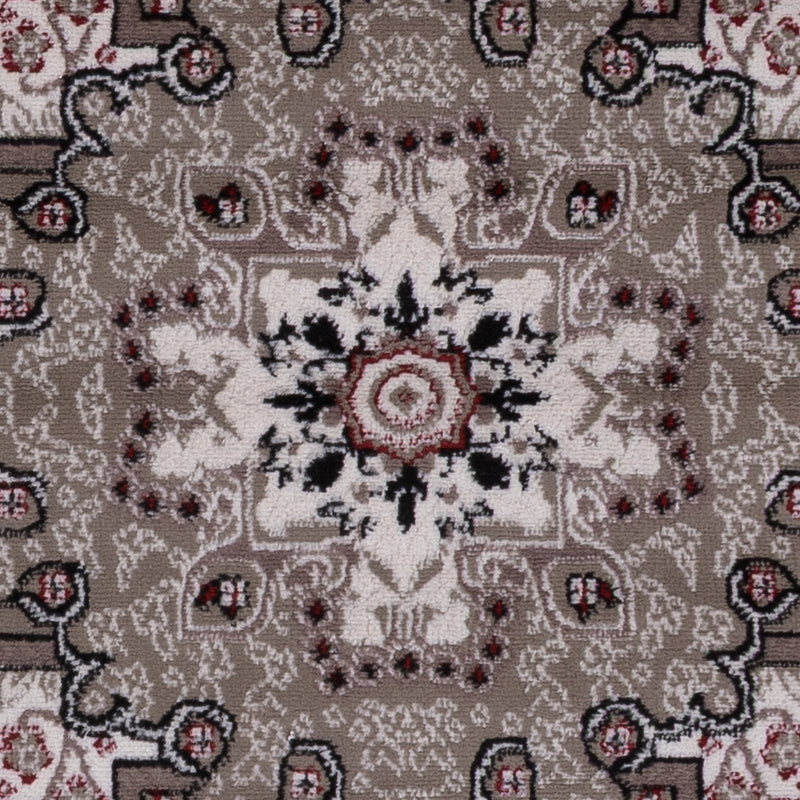 Orientalisk vävd matta 150x100cm