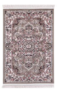 Orientalisk vävd matta 150x100cm – product image