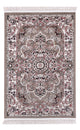 Orientalisk vävd matta 150x100cm