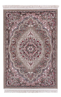 Orientalisk vävd matta 150x100cm – product image