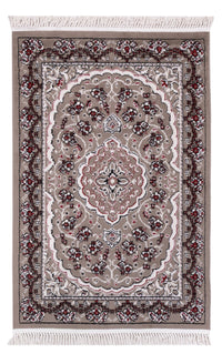Orientalisk vävd matta 150x100cm – product image