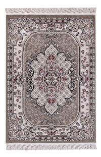 Orientalisk vävd matta 150x100cm – product image