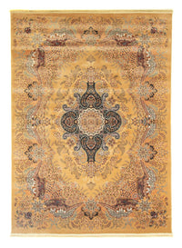 Oriental Carpet - Venus - rektangulär