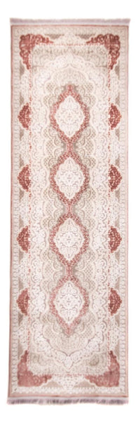 Orientalisk vävd matta - Abel - runner – product image