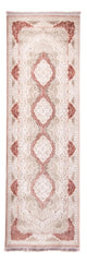 Orientalisk vävd matta - Abel - runner