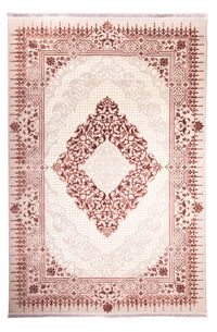 Orientalisk vävd matta Milad – product image