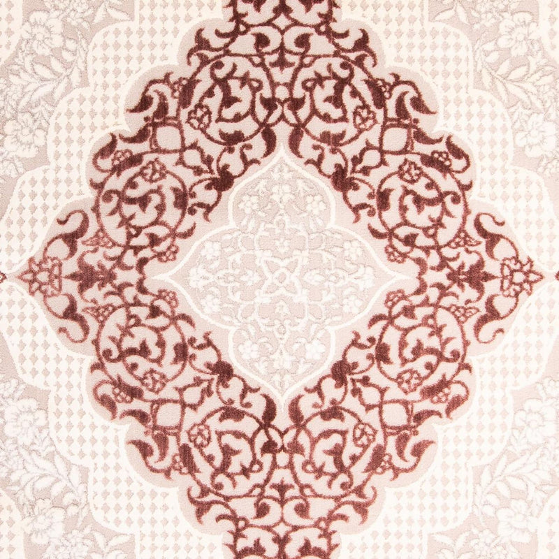 Orientalisk vävd matta Milad