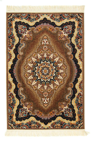 Oriental Carpet - Mitra - rektangulär