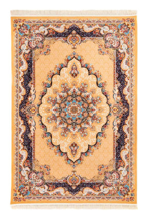 Oriental Carpet - Aayan - rektangulär