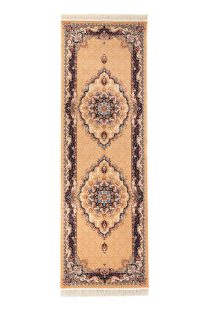 Oriental Carpet - Aayan - runner